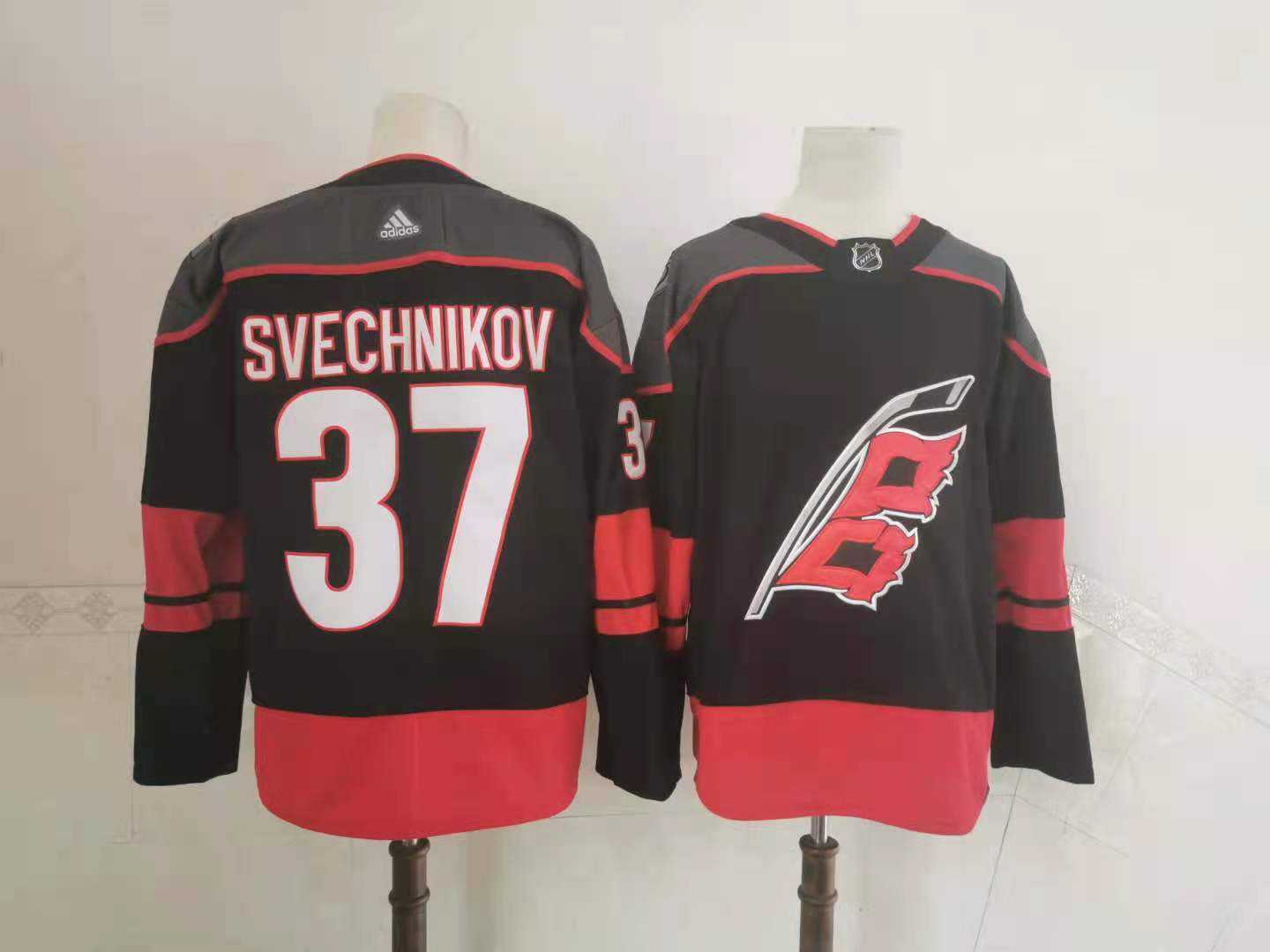 Hurricanes 37 Andrei Svechnikov Black 2020-21 Reverse Retro Adidas Jersey,We sell and wholesale Hurricanes 37 Andrei Svechnikov Black 2020-21 Reverse Retro Adidas Jersey on line form chian!